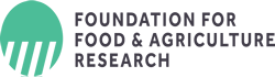 Foundation for Food and Agriculture Research